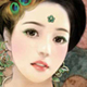 吴婷雄